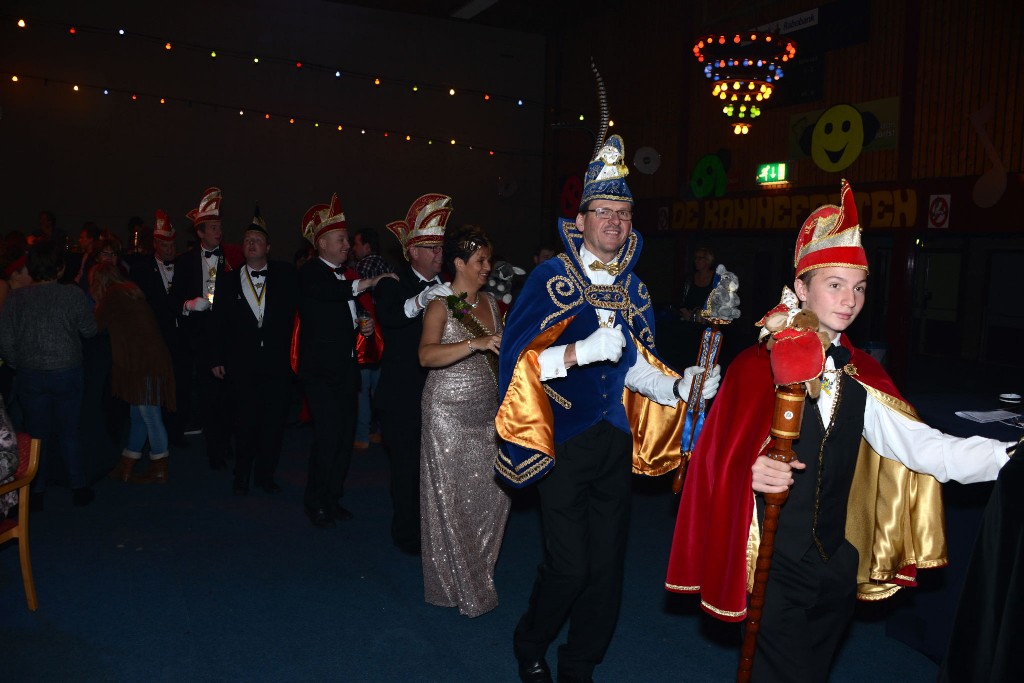 ../Images/Liedjesfestival 2014 136.jpg